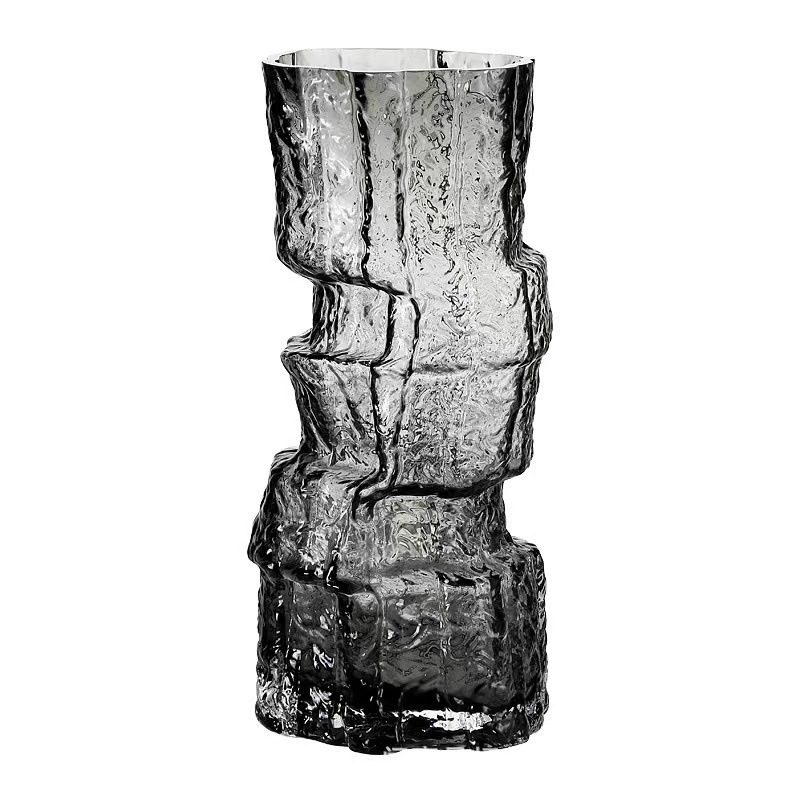 Wholesale Glass Vase HP-045 - Image 3